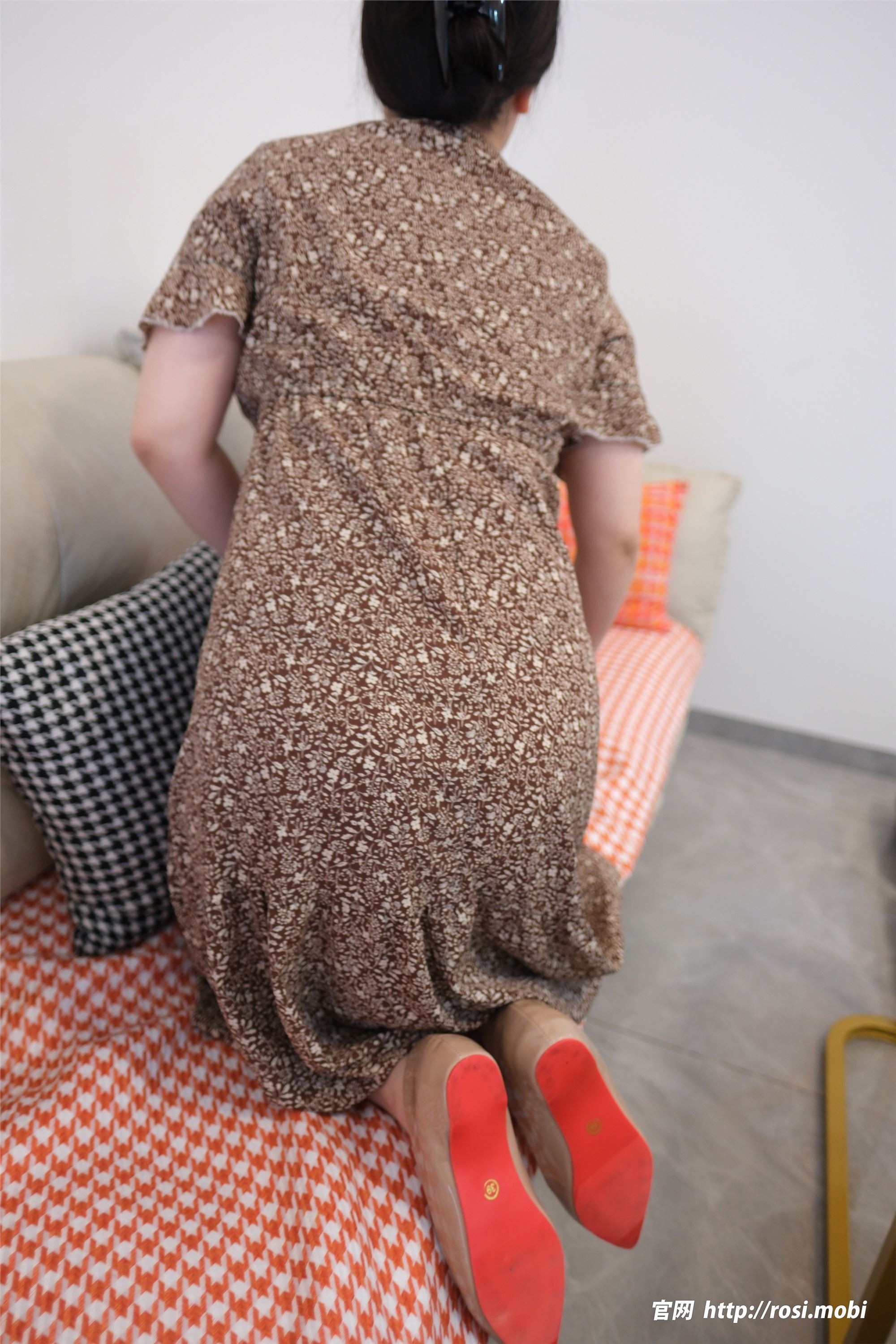 ROSI写真 2025.04.28 NO.4893